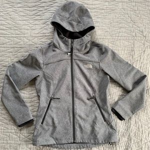 LIKE NEW / PERFECT North Face - Women’s Jacket